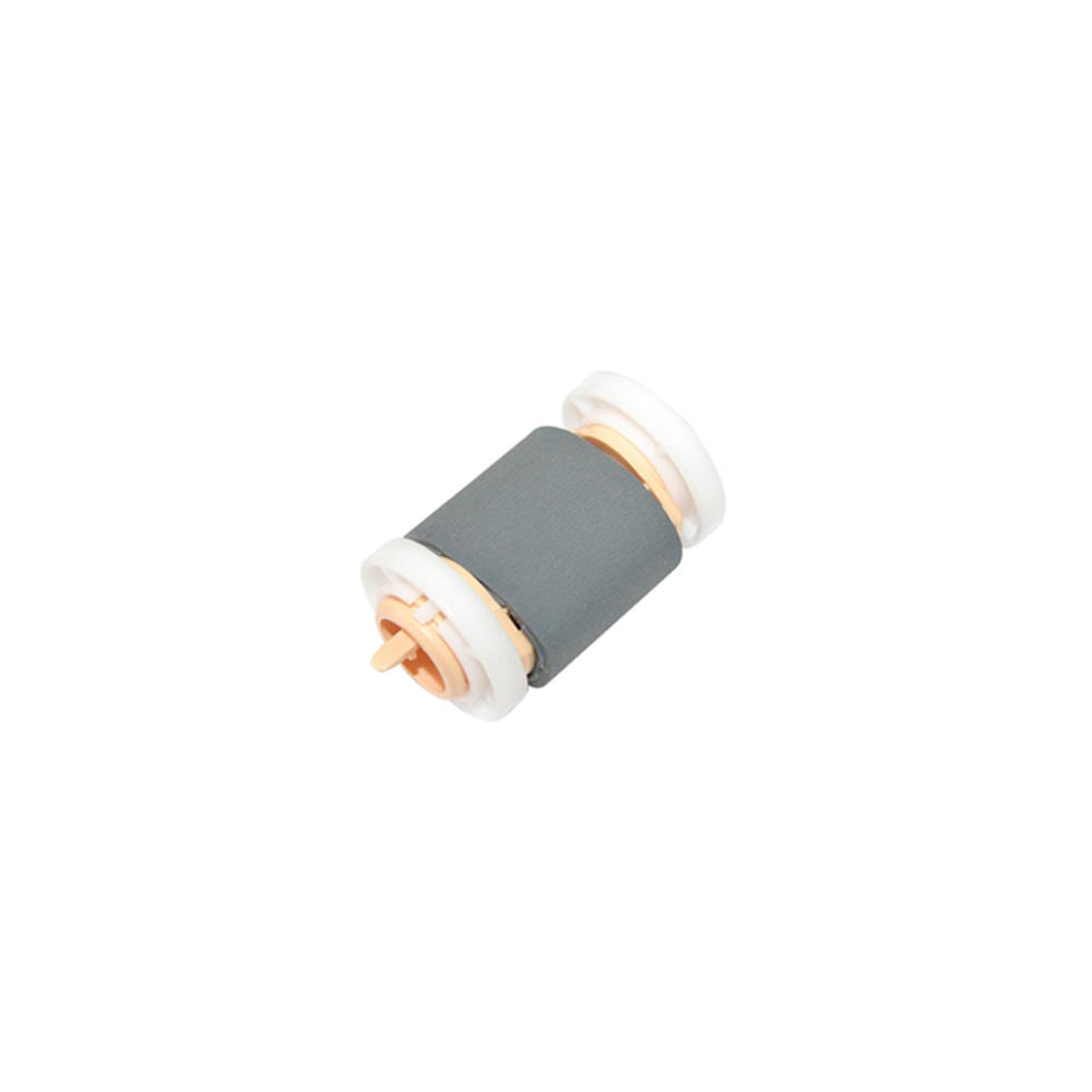 Samsung Uyumlu Pickup Roller Tray1 - Ml3050 - 3051 - 3470 - 3471 - 5530 -