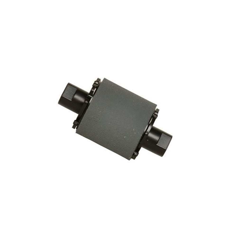 Xerox Uyumlu Pickup Roller 3100 - Okı B2500 - B2520