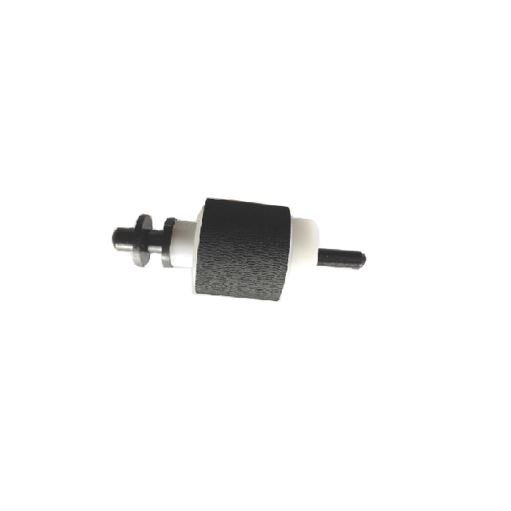 Hp Uyumlu Pickup Roller Cp3525 T2