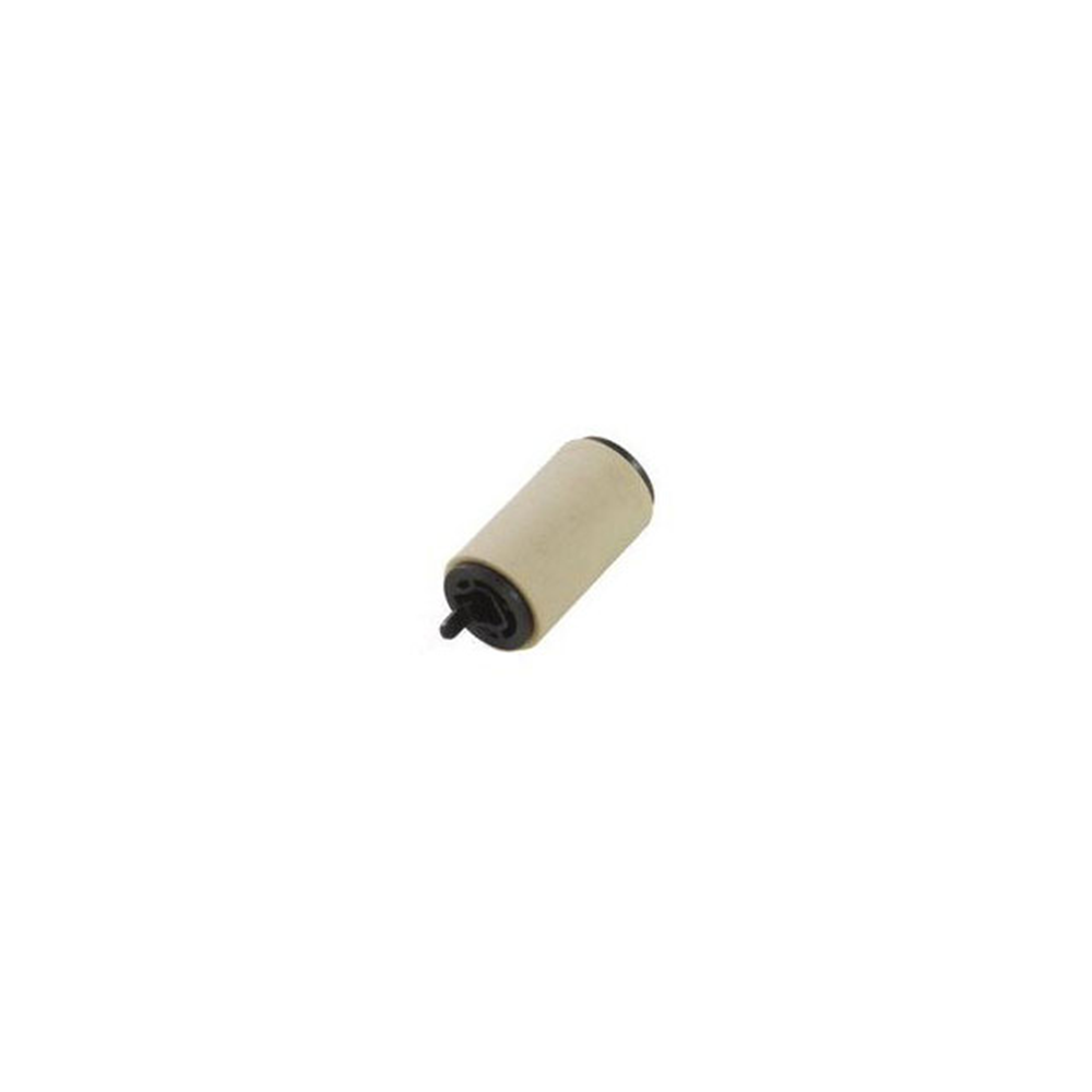 Samsung Uyumlu Pickup Roller Ml3560 - 4050 - 4551