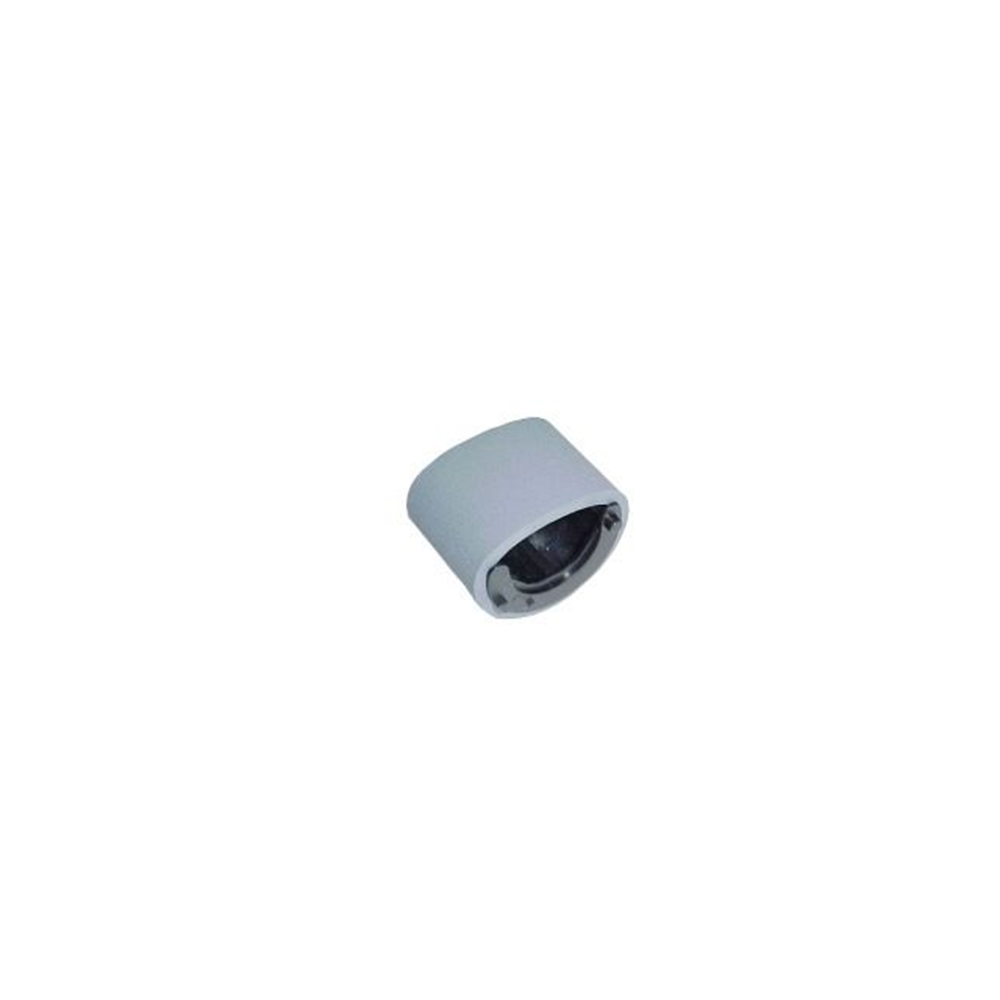 Hp Uyumlu Pickup Roller Clj 3600 - 3800 - 3505 T1 ( Rm1-2741-000Cn )