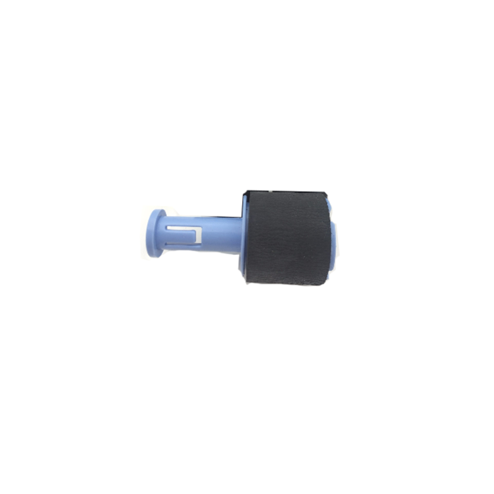 Hp Uyumlu Pickup Feed Roller Pp4014 - P4015 - 4515 - M4555 - M600 - T1 - Feed