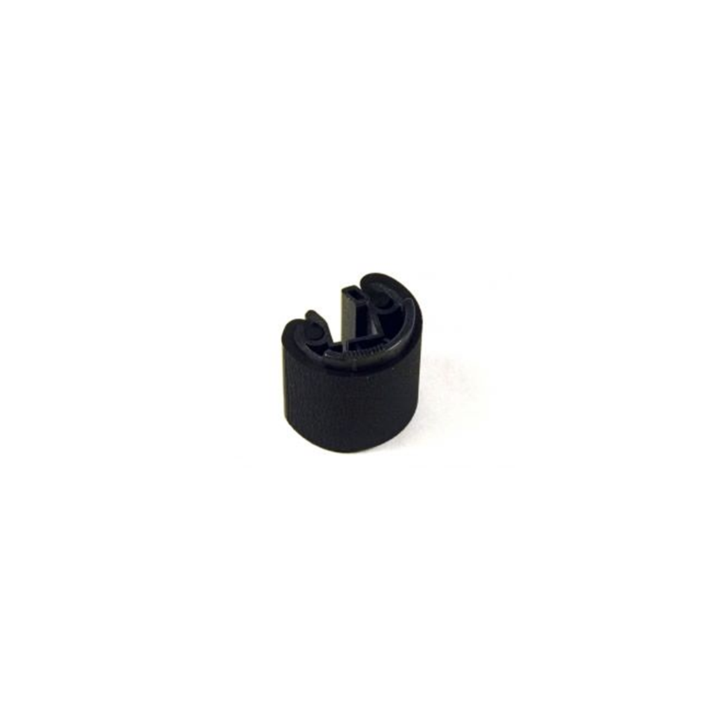 Hp Uyumlu Pickup Roller 5000 - 5100 - 9500 Tray 1 (Rb2-1820)