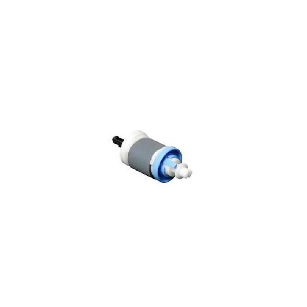Hp Uyumlu Pickup Roller 5225 T1