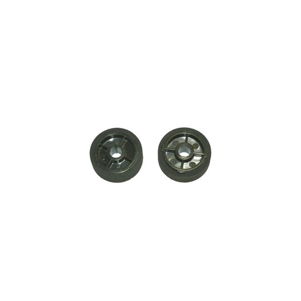 Lexmark Uyumlu Pickup Roller E232 - E340 - E350 - E230 - E240 -E250 (56P1820)