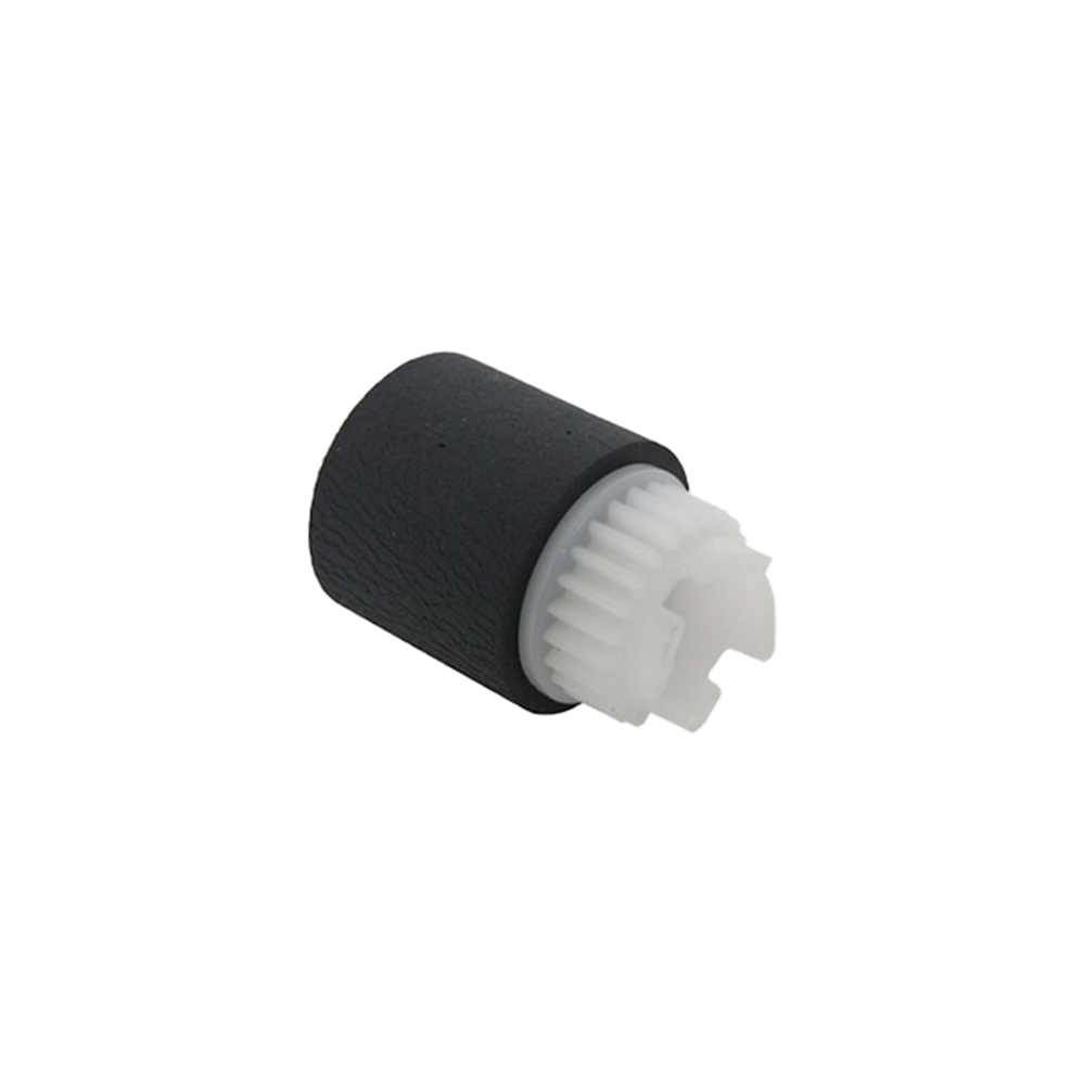 Hp Uyumlu Pickup Roller M252 - M274 T1 T2 2 Adet Set