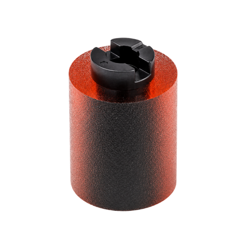 Konica Minolta Uyumlu Pickup Roller 283-423-C-220 -224 -454 -552 -754