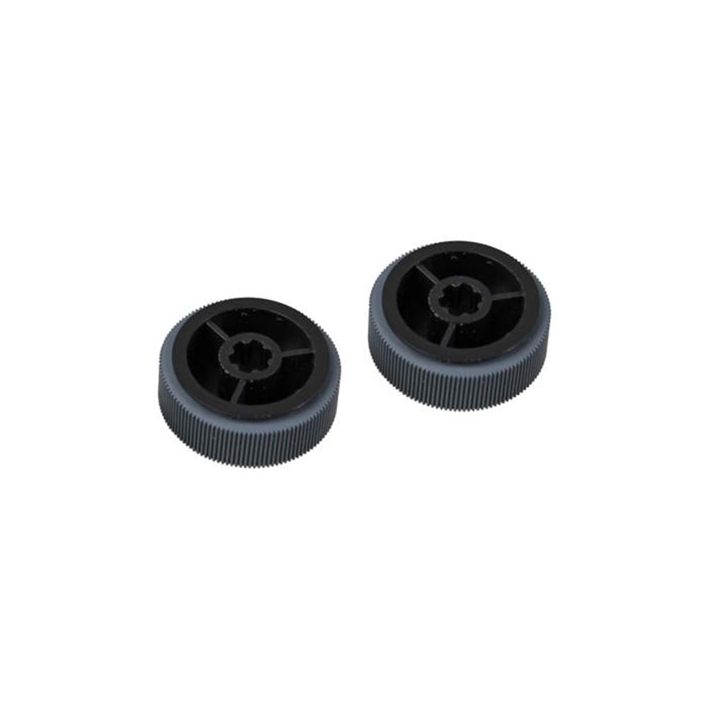 Lexmark Uyumlu Pickup Roller Ms310 - Mx310 2 Li Set