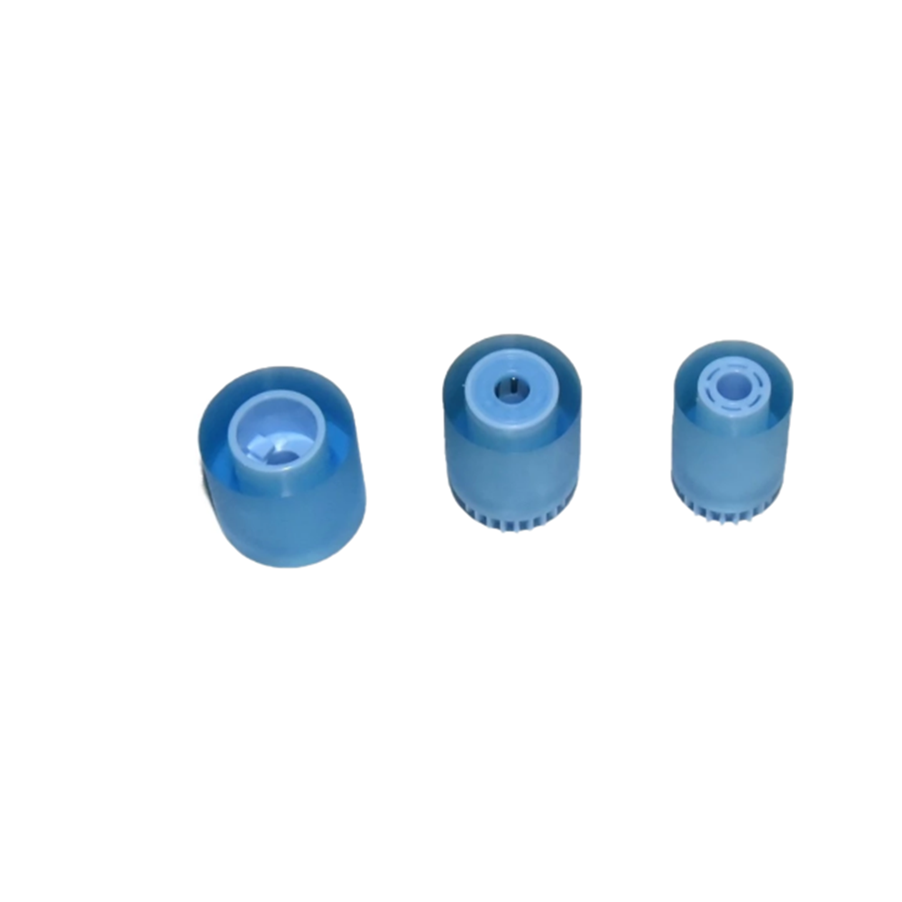 Ricoh Uyumlu Pickup Roller 7500 - 2060 - 2075 3 Lü Set