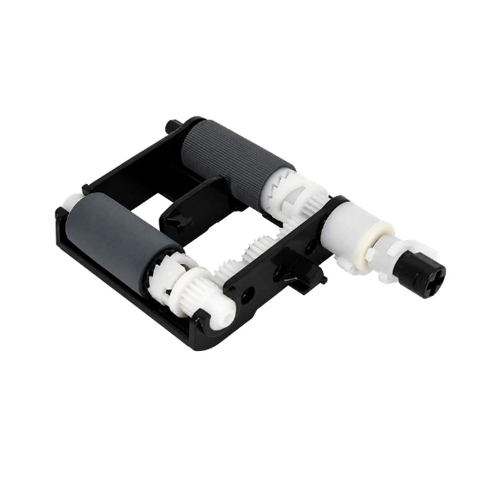 Samsung Uyumlu Pickup Roller M2026-SCX-3400-M2020-SF-760-108-136-137-3025-30