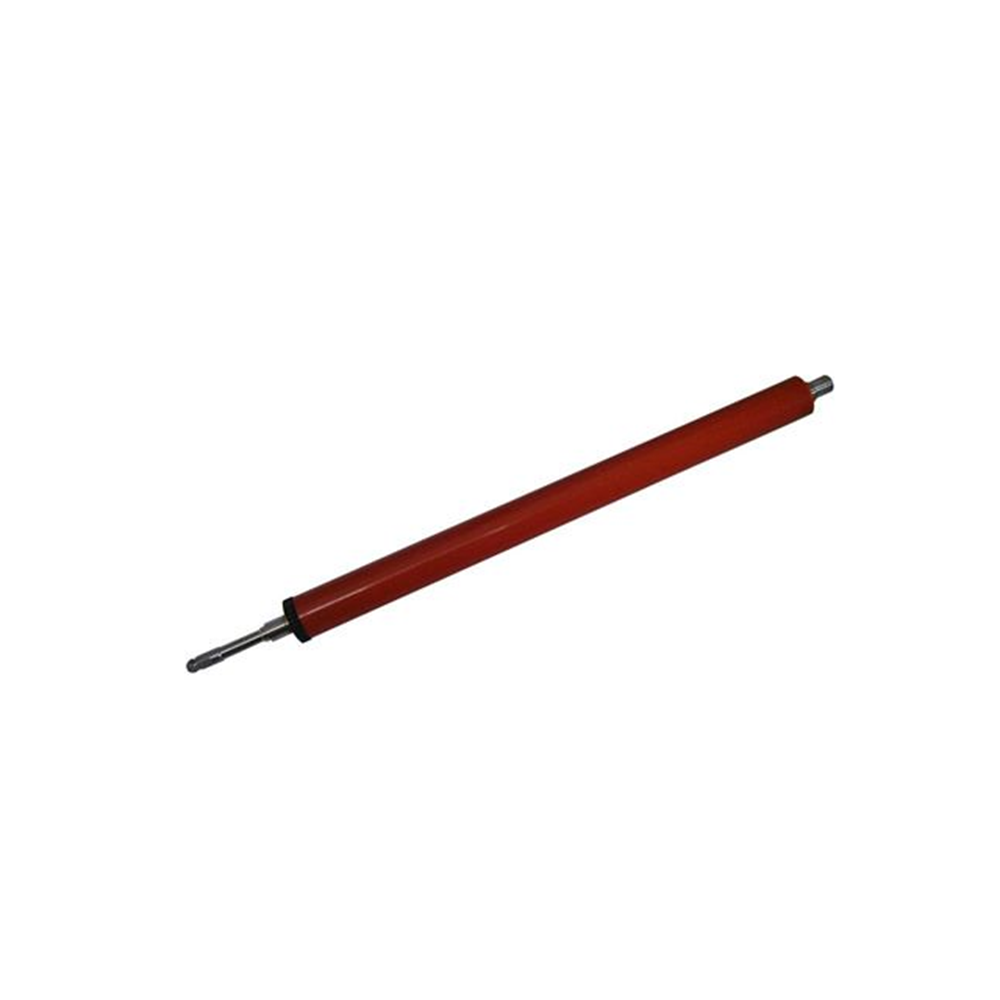 Hp Uyumlu Press Roller 1022 - 3050 - 3052 - 3055 - M1319