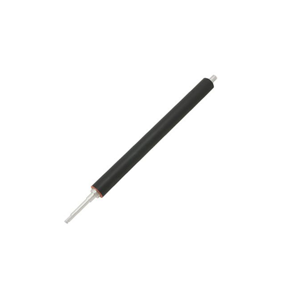 Hp Uyumlu Press Roller 1200 - 1300 - 1150 - 1000 - 1220 - 3300 - 3330 - 3380