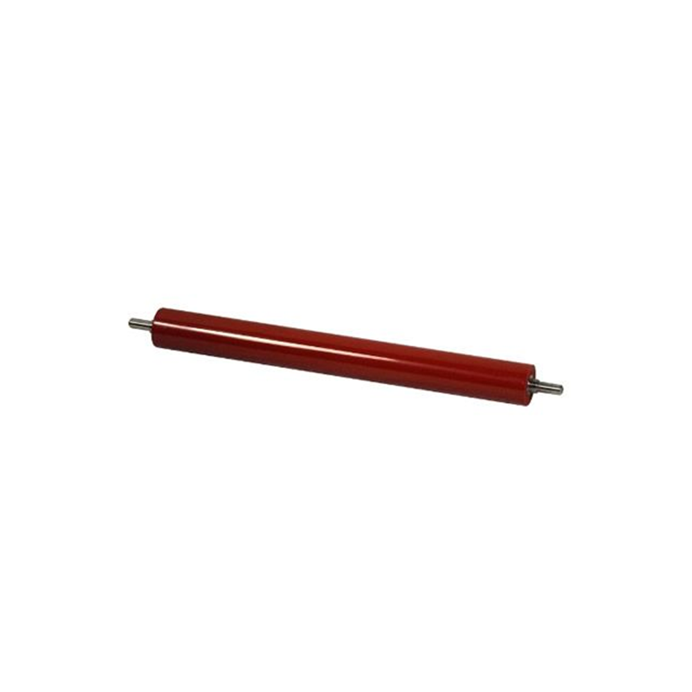 Canon Uyumlu Press Roller ( LOWER ) 1210