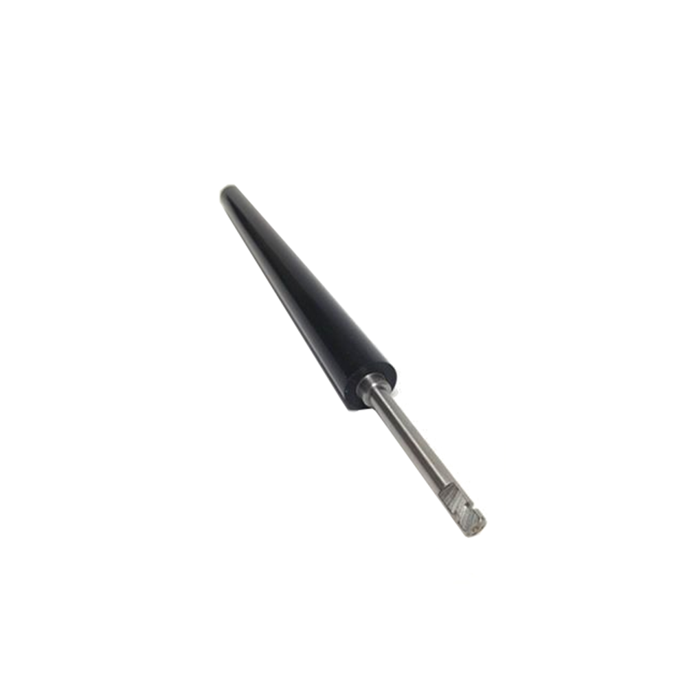 Hp Uyumlu Press Roller CP1215 - 1210 - 1515 - 1415 - 1525 - 1518 - 1312