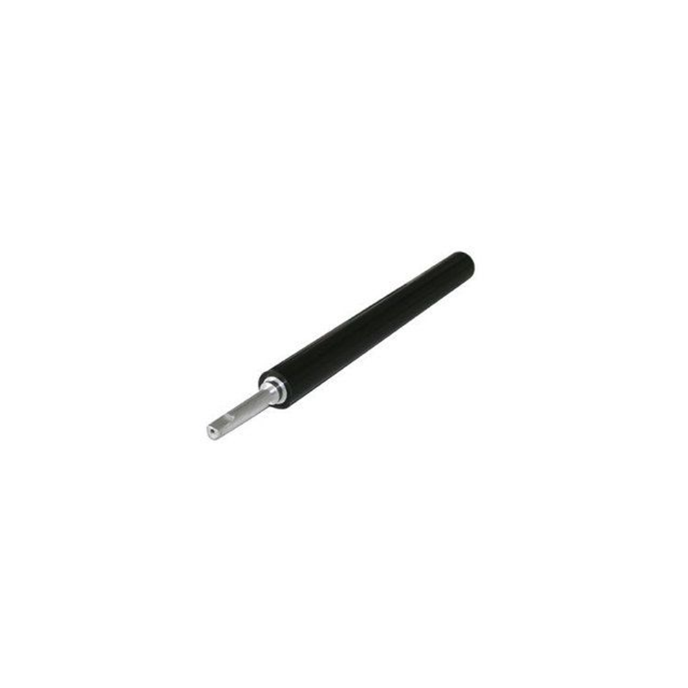 Hp Uyumlu Press Roller 1320 - 1160 - P2014 - P2015 - 2727 - 3390 - 3392