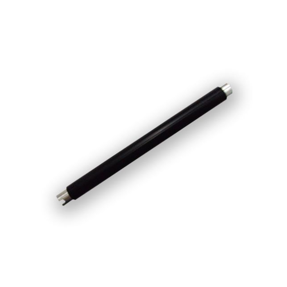 Samsung Uyumlu Press Roller ML1710 - ML1610 - ML1640 - ML1510 - SCX4100 - SC