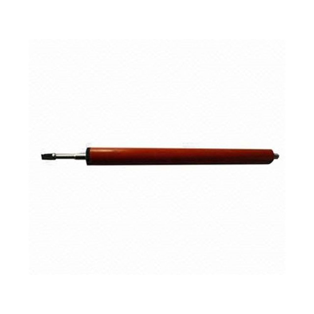 Hp Uyumlu Press Roller P2035 - P2055 - PRO400 - M401 - M425