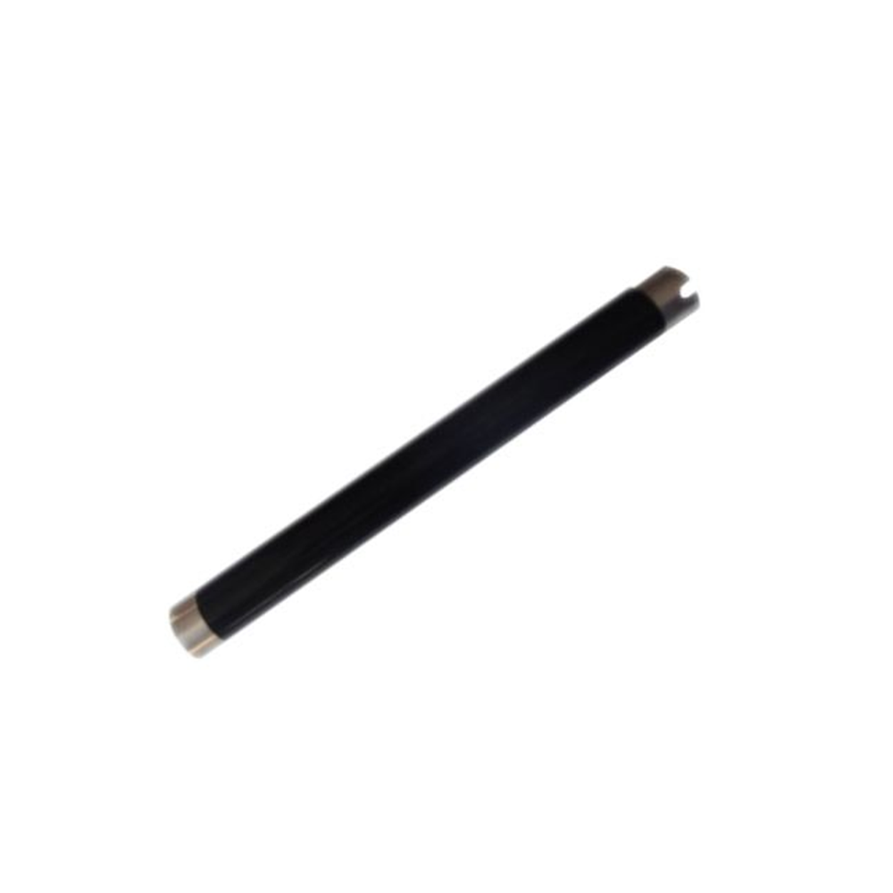 Samsung Uyumlu Press Roller ML2250 - ML2251 - Xerox Uyumlu PE120