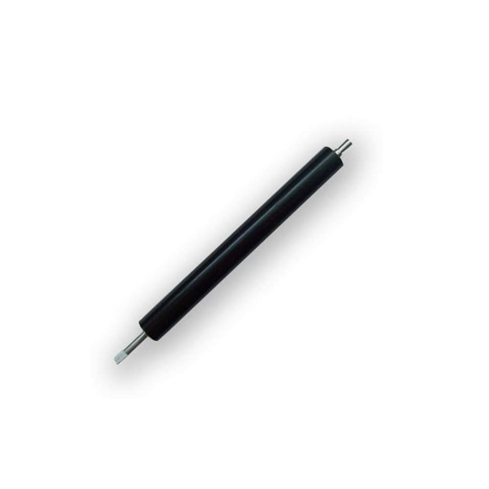 Hp Uyumlu Press Roller 2400 - 2420 - 2410 - 2430 -
