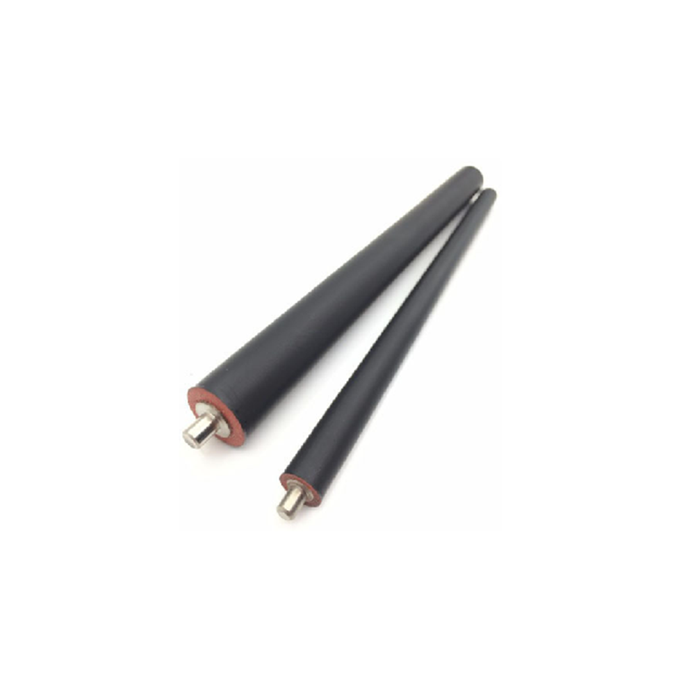 Samsung Uyumlu Press Roller ML2850 - 3310 - 3710 - SCX4824 - SCX4828 - SCX48