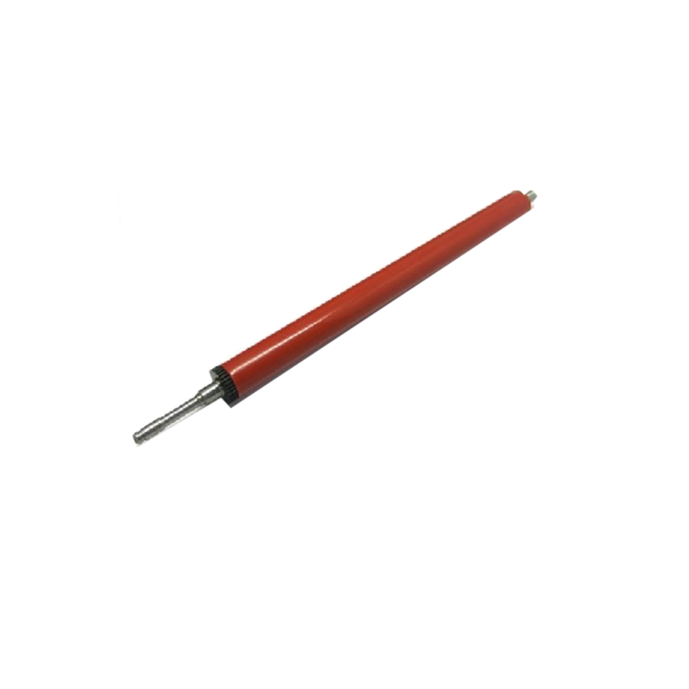 Samsung Uyumlu Press Roller ML3050 - ML3051 - SCX5530 - Xerox Uyumlu 3428 - 3300