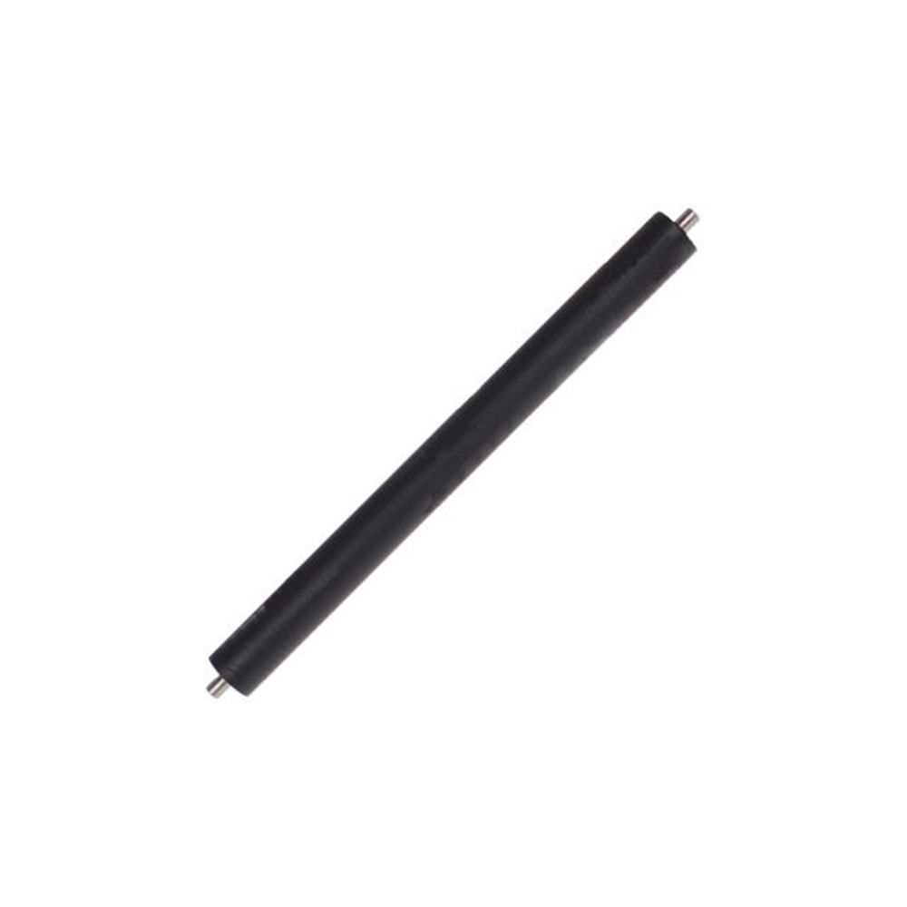 Samsung Uyumlu Press Roller Scx3400 - Scx3405