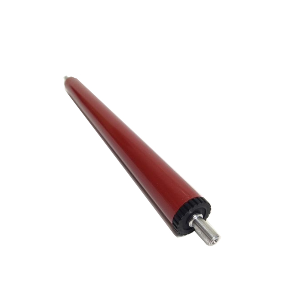 Hp Uyumlu Press Roller 4000 - 4050