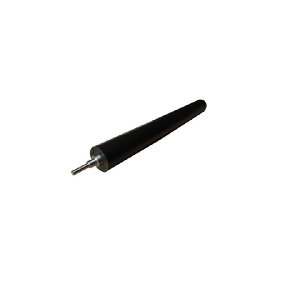 Hp Uyumlu Press Roller P4014 - P4015 - 4515 - 4250 - 4300 - 4350