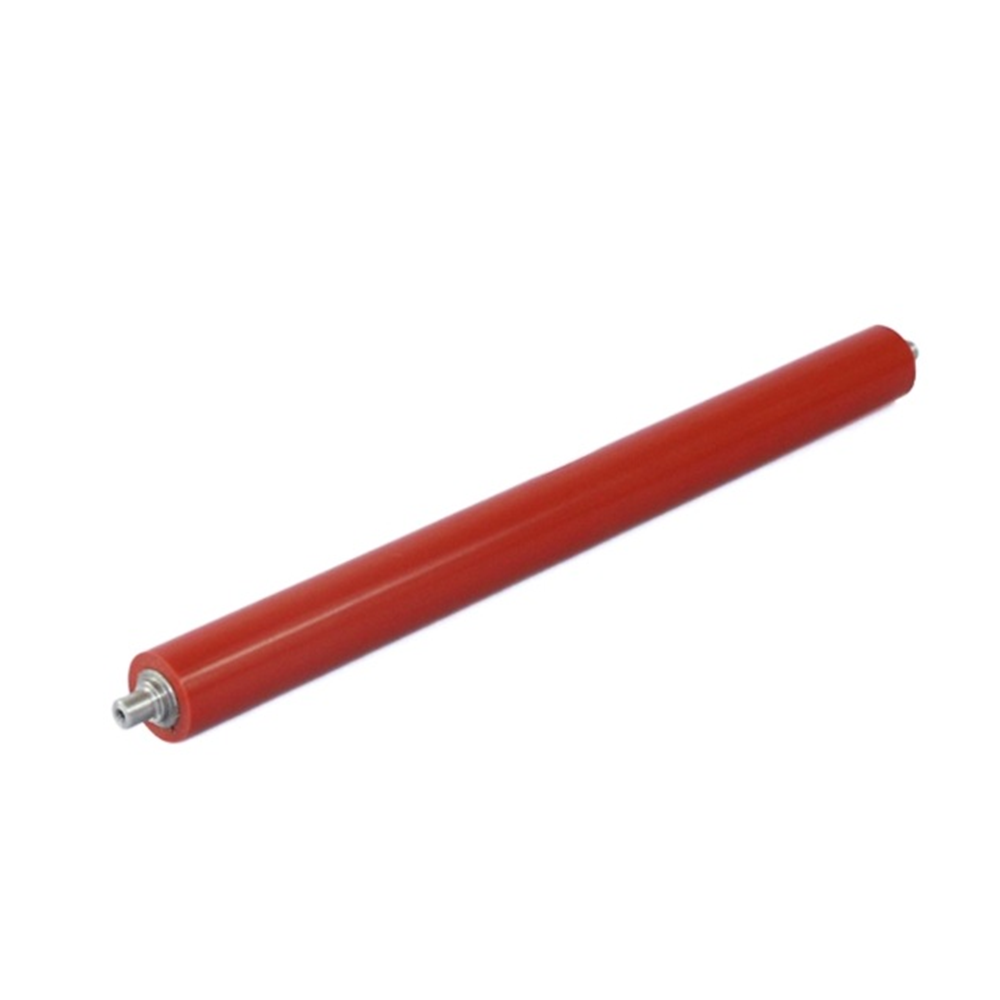 Samsung Uyumlu Press Roller Sf5100 ( Jc75-00027A )