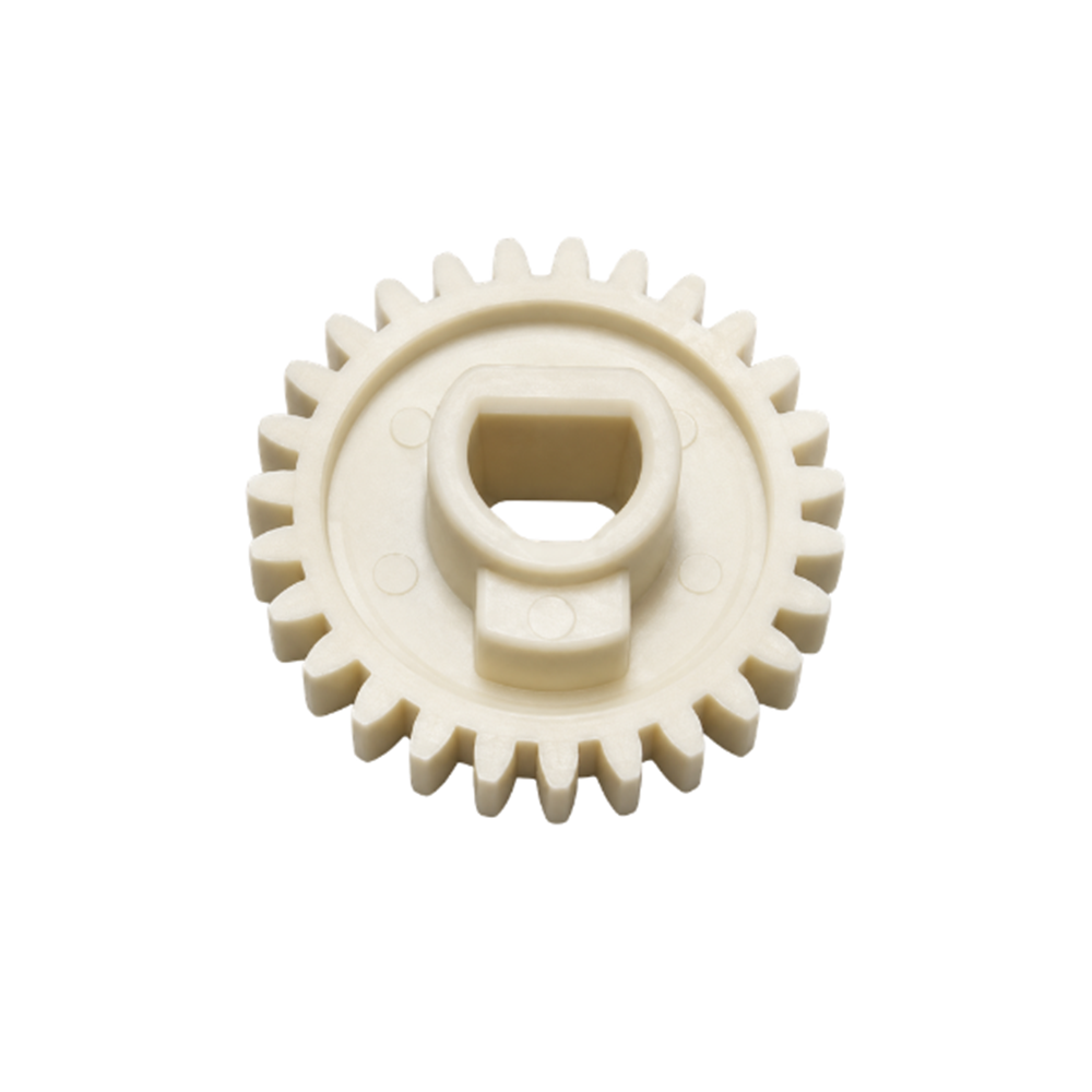 Hp Uyumlu Press Dişlisi Gear P2035 - P2055 - Canon Uyumlu Lbp6670