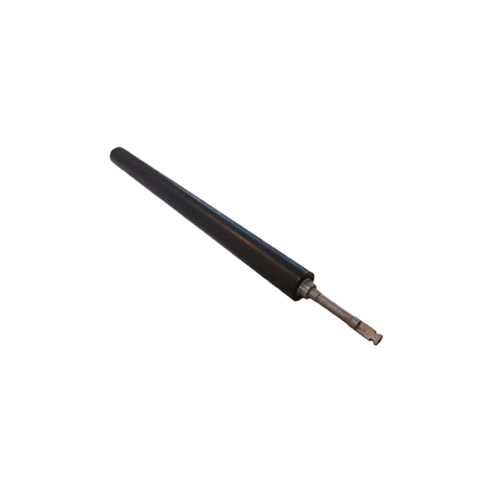 Hp Uyumlu Press Roller M252 - M277 - M274 - MF628