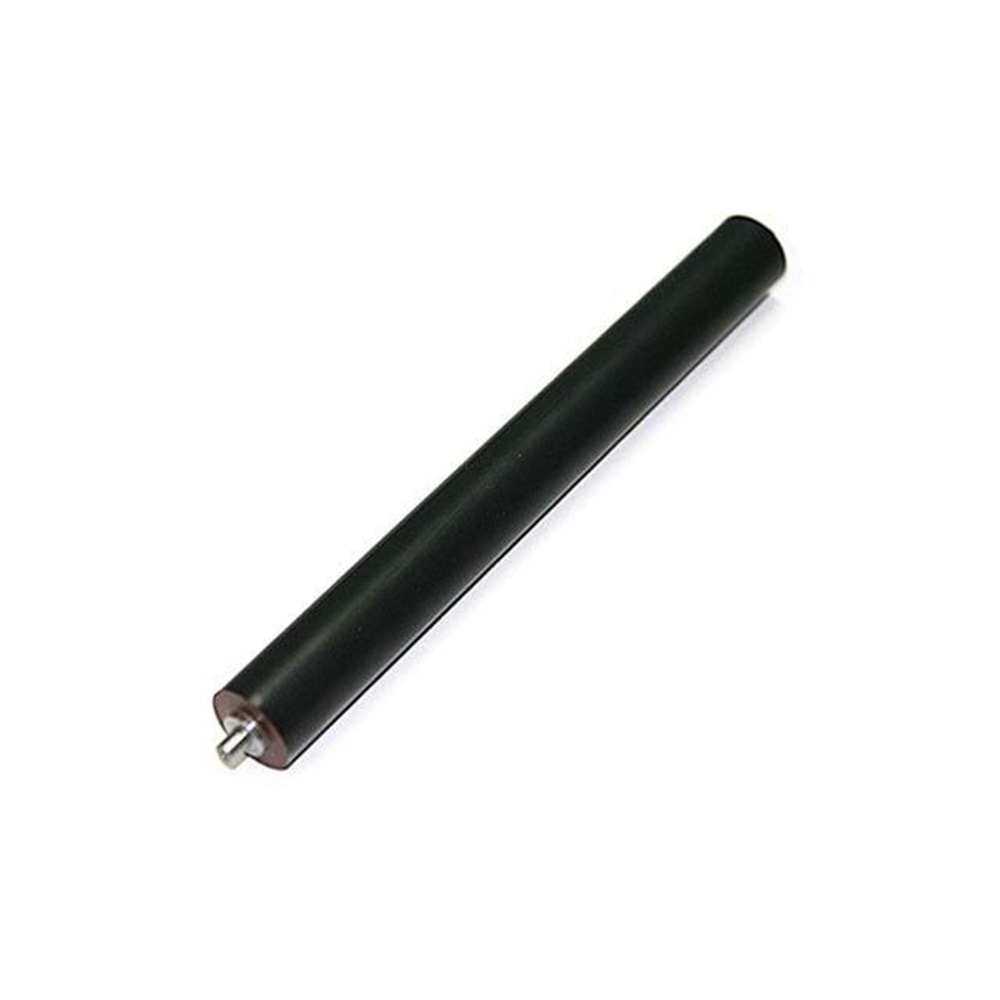 Lexmark Uyumlu Press Roller X203 - X204 - X340 - E230 - E323 - E234 -
