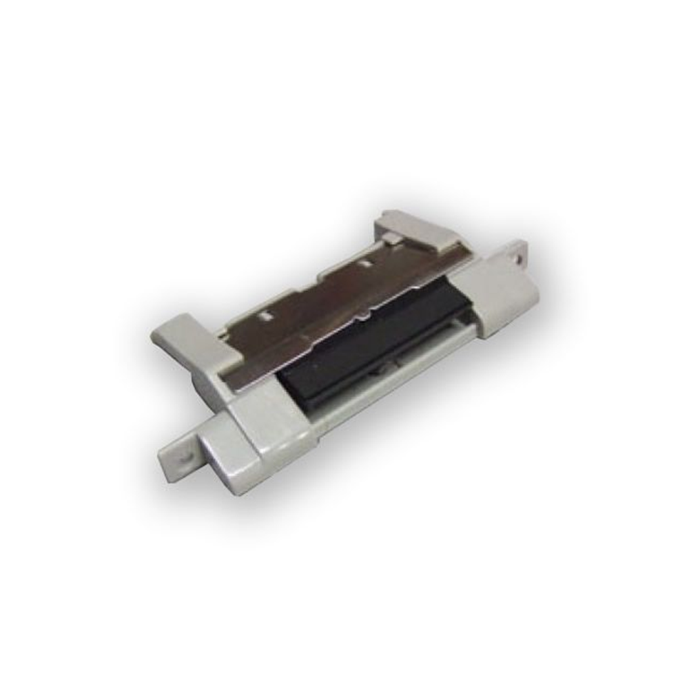 Hp Uyumlu Scanner Pad 3052 - 3055 - 3390 - 3392 - 2820 - 2840 - 1522 - M2727