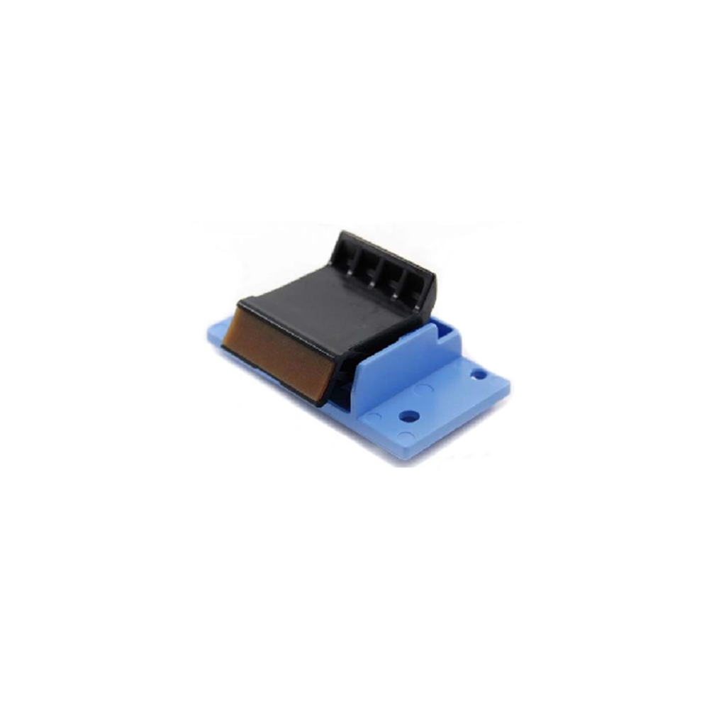 Seperation Pad 1022 - 3050 - 3055 ( Rm1-2048-000Cn)