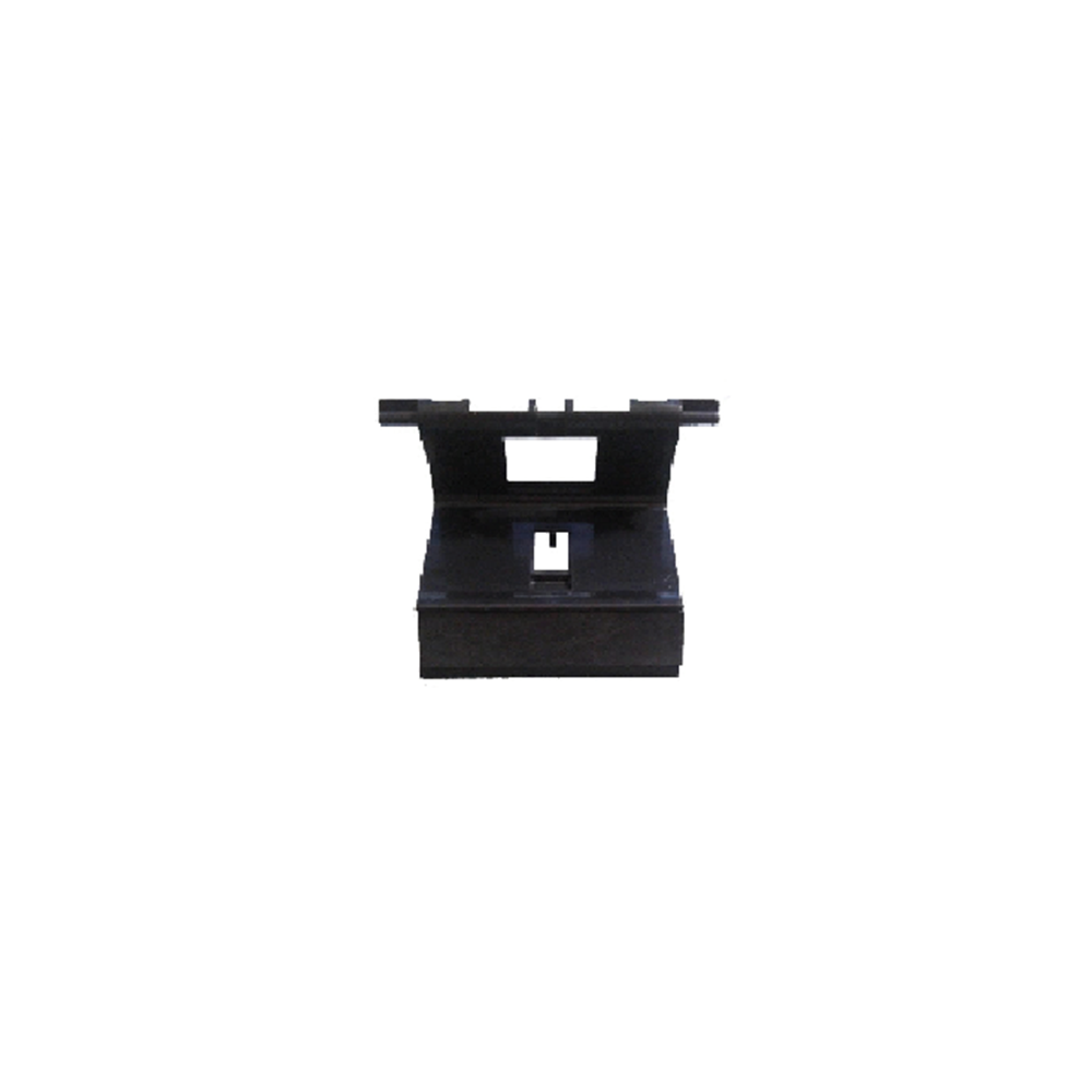 Seperation Pad Cp1025 Rm1-7228-000Cn