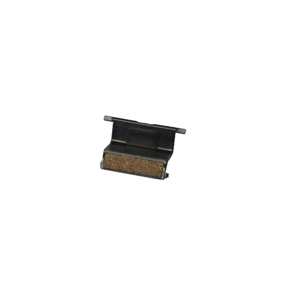 Seperation Pad 1600 - 2600 - 2605 ( Rm1-1922-000Cn)
