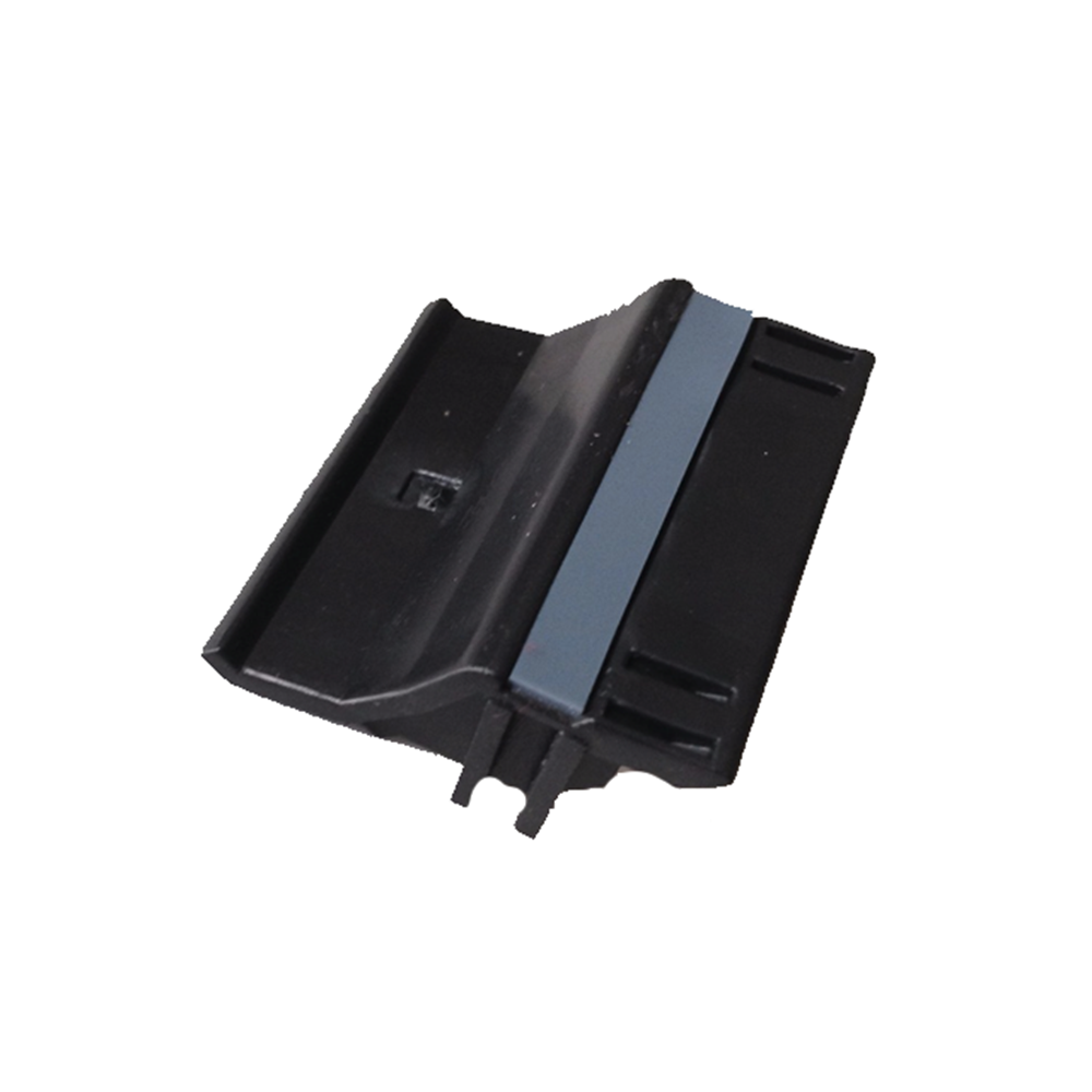 Seperation Pad Ml1610 – Ml1640 – Scx4521