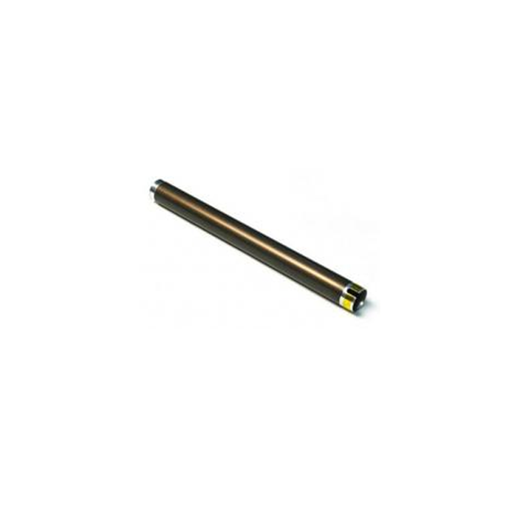 Samsung Uyumlu Upper Roller Scx3400 - Scx3405 Heat Roller Hrt