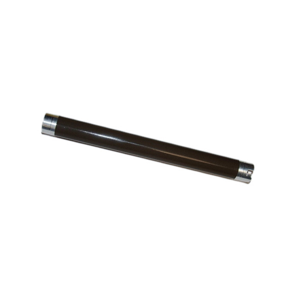 Brother Uyumlu Upper Roller Hl5240 - 5140 - 5250 - 5350 Heat Roller Hrt