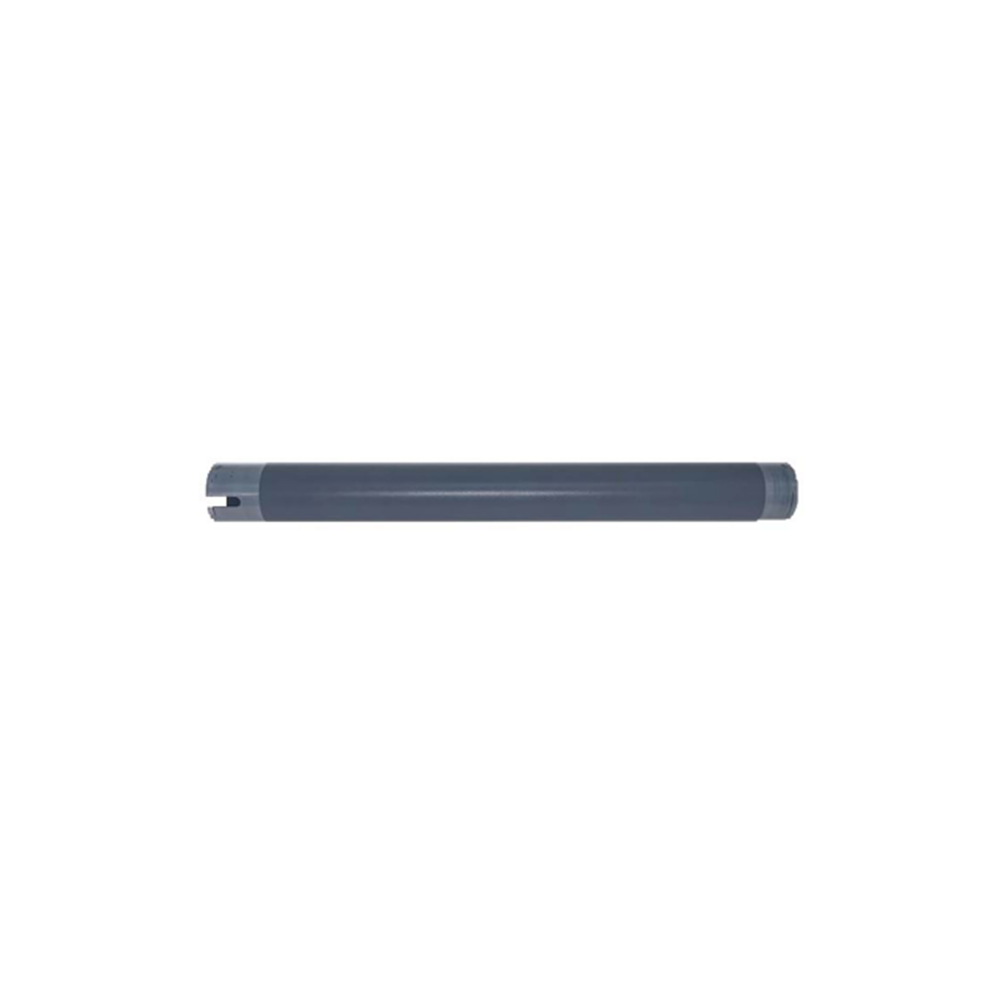 Oki Uyumlu Upper Roller B721 - B731 Heat Roller Hrt