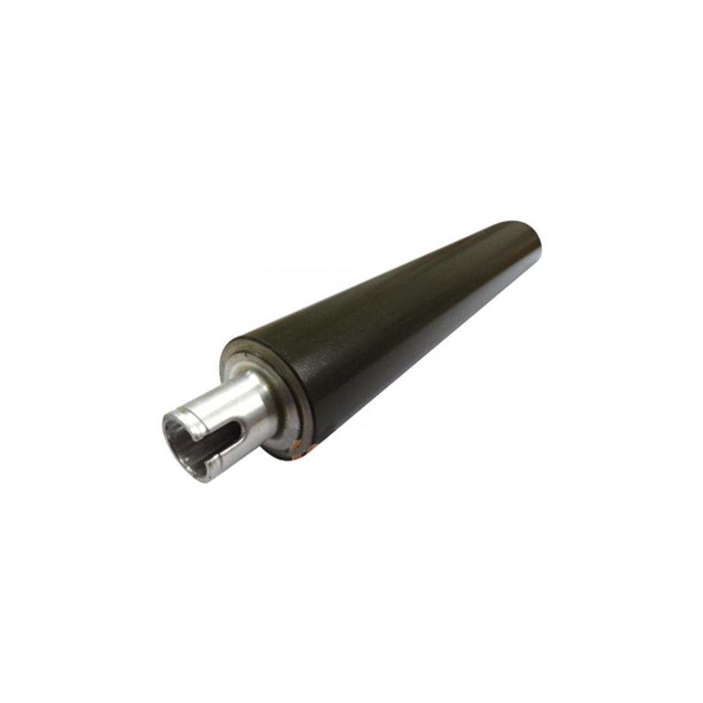 Lexmark Uyumlu Upper Roller T650- T640 T520- X650- X658- T630 Heat Roller Hr