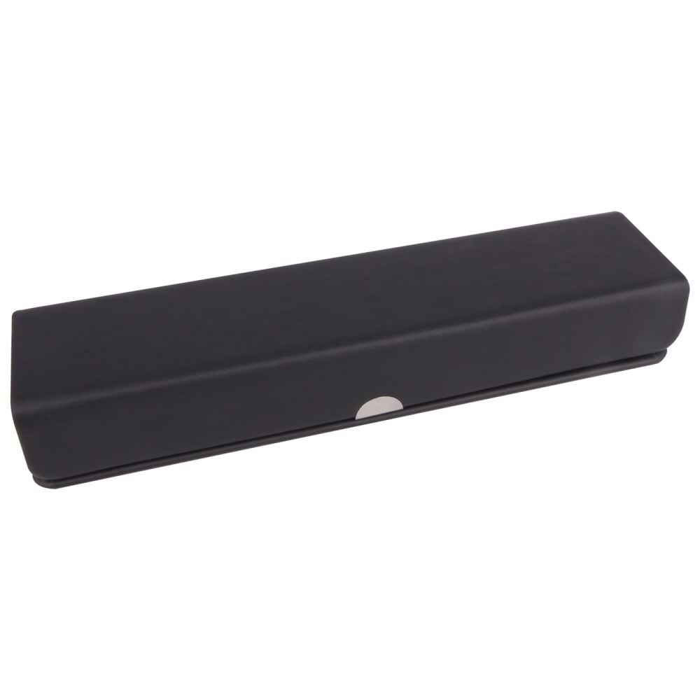 ÇAMGAZİ KIRMIZI TEKLİ KALEM SETİ