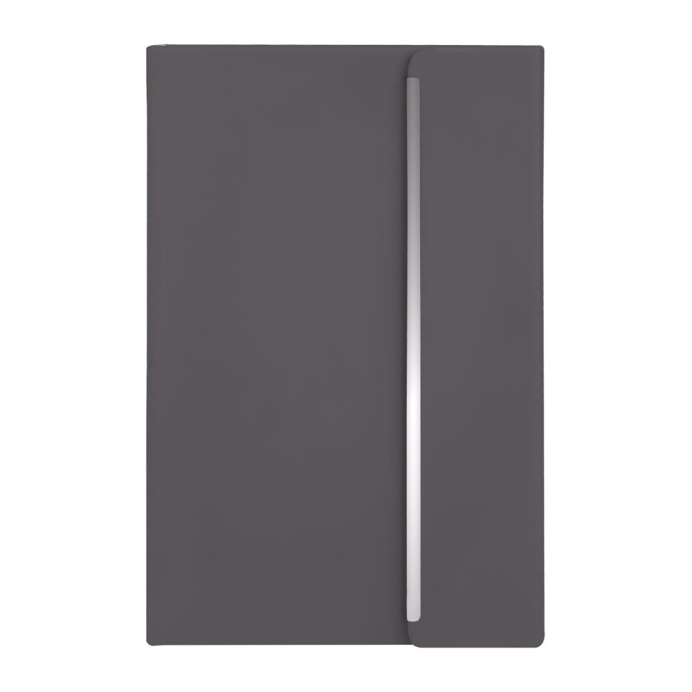 KEÇİÖREN FÜME TARİHSİZ DEFTER (15X21 CM)