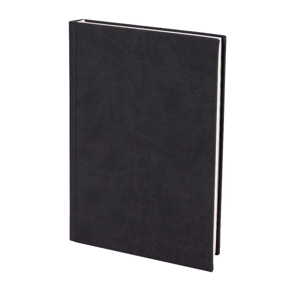 ÇINAR ALTIN MIKNATISLI KUTU (25X27X2 CM)