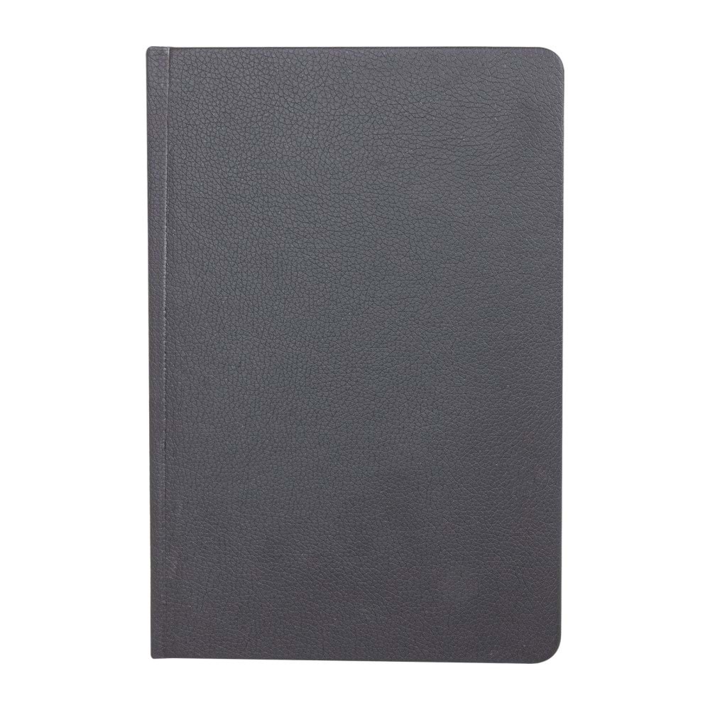 ÇINAR ALTIN MIKNATISLI KUTU (25X27X2 CM)