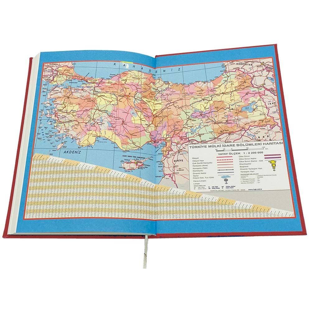 ÇINAR GÜMÜŞ MIKNATISLI KUTU (25X27X2 CM)