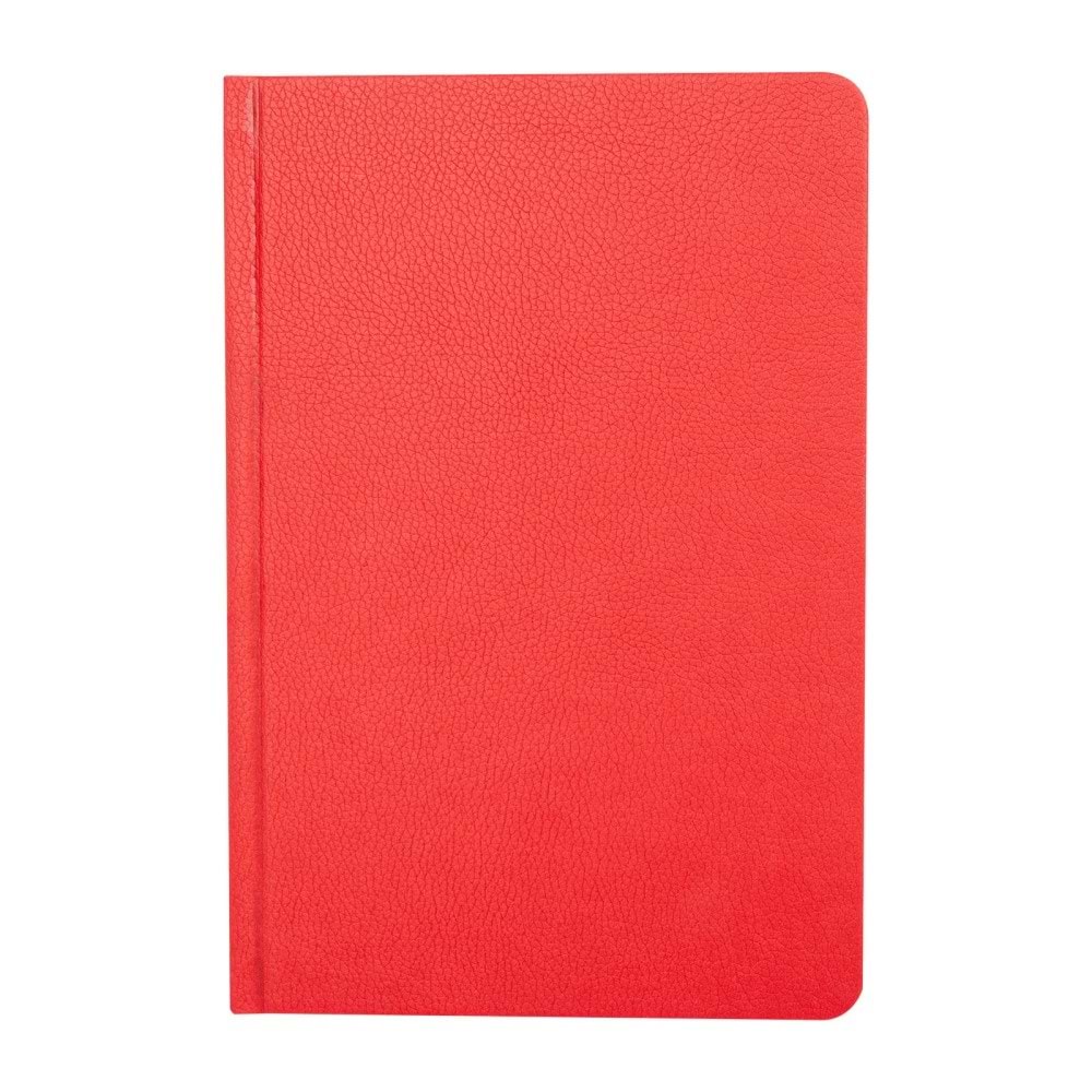 ÇINAR GÜMÜŞ MIKNATISLI KUTU (25X27X2 CM)