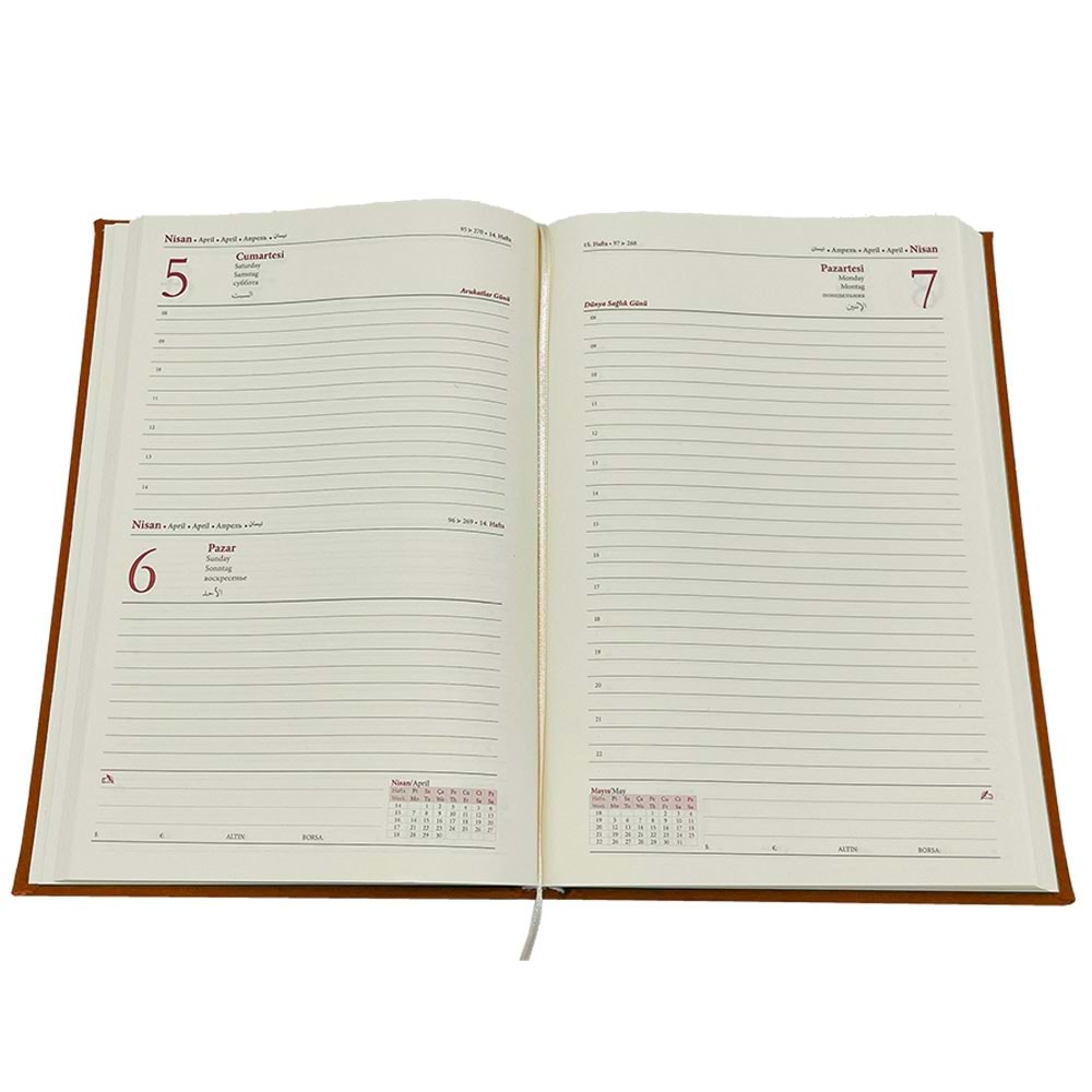 MENGEN SİYAH TEKLİ KALEM SETİ