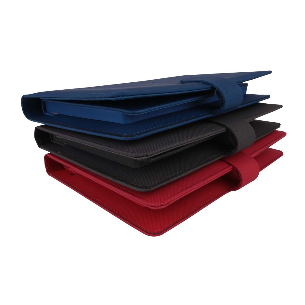 BEŞTEPE TABA GEÇME KAPAK DEFTER