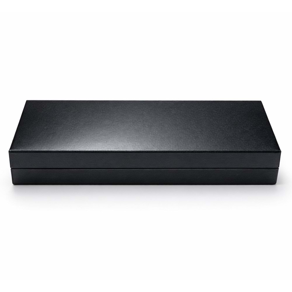 SUNGURLU KIRMIZI İKİLİ KALEM SETİ